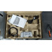 OpenBox Monitor Gamer AOC 24G4E 23.8 Full HD 180Hz OpenBox Monitor Gamer AOC 24G4E 23.8 Full HD 180Hz