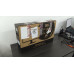 OpenBox Monitor Gamer AOC 24G4E 23.8 Full HD 180Hz OpenBox Monitor Gamer AOC 24G4E 23.8 Full HD 180Hz