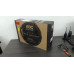 OpenBox Monitor Gamer AOC 24G4E 23.8 Full HD 180Hz OpenBox Monitor Gamer AOC 24G4E 23.8 Full HD 180Hz