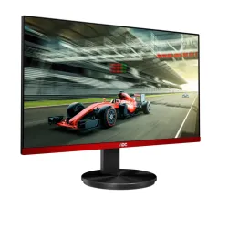 OpenBox Monitor Gamer AOC G2490VX 23.8 Full HD 144Hz