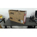 OpenBox Monitor Gamer AOC G2490VX 23.8 Full HD 144Hz