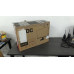 OpenBox Monitor Gamer AOC G2490VX 23.8 Full HD 144Hz