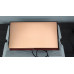 OpenBox Monitor Gamer AOC G2490VX 23.8 Full HD 144Hz