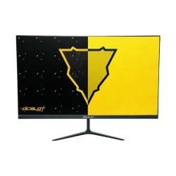 OpenBox Monitor Gamer Ocelot OGM24-01 23.8 144Hz Full HD