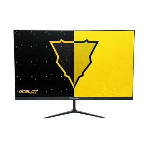 OpenBox Monitor Gamer Ocelot OGM24-01 23.8 144Hz Full HD