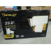 OpenBox Monitor Gamer Ocelot OGM24-01 23.8 144Hz Full HD