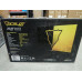 OpenBox Monitor Gamer Ocelot OGM24-01 23.8 144Hz Full HD