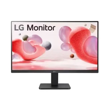 OpenBox Monitor LG 24MR400-B 23.8 Full HD IPS 100Hz