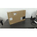 OpenBox Monitor LG 24MR400-B 23.8 Full HD IPS 100Hz OpenBox Monitor LG 24MR400-B 23.8 Full HD IPS 100Hz