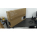 OpenBox Monitor LG 32MN500M-BB 32 Full HD IPS FreeSync