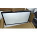 OpenBox Monitor LG 32MN500M-BB 32 Full HD IPS FreeSync