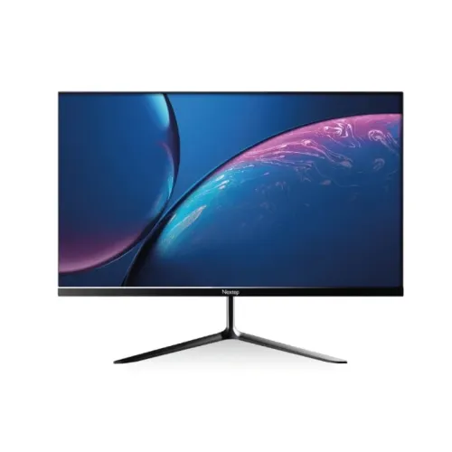 OpenBox Monitor Nextep NE-723 23.8 Full HD VA OpenBox Monitor Nextep NE-723 23.8 Full HD VA