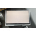 OpenBox Monitor Nextep NE-723 23.8 Full HD VA OpenBox Monitor Nextep NE-723 23.8 Full HD VA