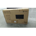 OpenBox Monitor Nextep NE-723 23.8 Full HD VA OpenBox Monitor Nextep NE-723 23.8 Full HD VA