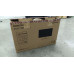 OpenBox Monitor Nextep NE-723 23.8 Full HD VA OpenBox Monitor Nextep NE-723 23.8 Full HD VA