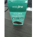 OpenBox Mouse Easy Line EL-994121 Alámbrico USB 1200 DPI