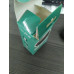 OpenBox Mouse Easy Line EL-994121 Alámbrico USB 1200 DPI
