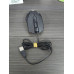 OpenBox Mouse Easy Line EL-994121 Alámbrico USB 1200 DPI