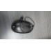 OpenBox Mouse Gamer Logitech G203 LIGHTSYNC RGB Negro