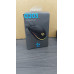 OpenBox Mouse Gamer Logitech G203 LIGHTSYNC RGB Negro