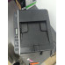 OpenBox Multifuncional Brother DCP-1617NW Láser WiFi