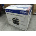 OpenBox Multifuncional Brother DCP-1617NW Láser WiFi