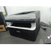 OpenBox Multifuncional Brother DCP-1617NW Láser WiFi