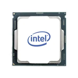 OpenBox Procesador Intel Core i5-11600K LGA1200 OpenBox Procesador Intel Core i5-11600K LGA1200
