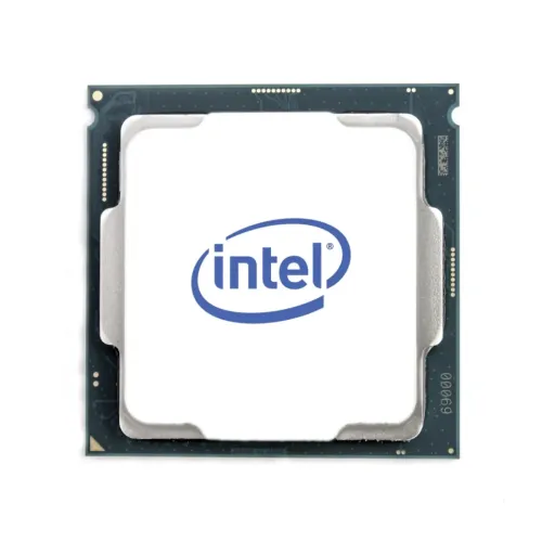 OpenBox Procesador Intel Core i5-11600K LGA1200