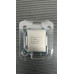 OpenBox Procesador Intel Core i5-11600K LGA1200