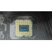 OpenBox Procesador Intel Core i5-11600K LGA1200