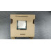 OpenBox Procesador Intel Core i5-11600K LGA1200