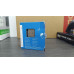 OpenBox Procesador Intel Core i5-11600K LGA1200