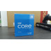 OpenBox Procesador Intel Core i5-11600K LGA1200