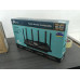 OpenBox Router TP-Link Archer AX73 AX5400 Wi-Fi 6 Dual Band OpenBox Router TP-Link Archer AX73 AX5400 Wi-Fi 6 Dual Band