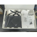 OpenBox Router TP-Link Archer AX73 AX5400 Wi-Fi 6 Dual Band OpenBox Router TP-Link Archer AX73 AX5400 Wi-Fi 6 Dual Band
