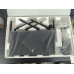 OpenBox Router TP-Link Archer AX73 AX5400 Wi-Fi 6 Dual Band OpenBox Router TP-Link Archer AX73 AX5400 Wi-Fi 6 Dual Band