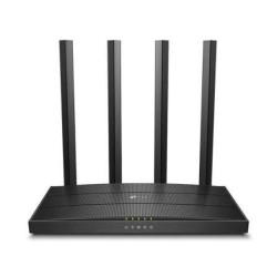 OpenBox Router TP-Link Archer C80 AC1900 Dual Band Gigabit OpenBox Router TP-Link Archer C80 AC1900 Dual Band Gigabit