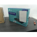 OpenBox Router TP-Link Archer C80 AC1900 Dual Band Gigabit