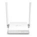 OpenBox Router TP-Link TL-WR820N Wi-Fi 4 300 Mbps
