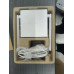 OpenBox Router TP-Link TL-WR820N Wi-Fi 4 300 Mbps