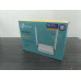 OpenBox Router TP-Link TL-WR820N Wi-Fi 4 300 Mbps