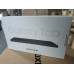 OpenBox Samsung Galaxy Tab A9 8.7 4GB 64GB Gris Oscuro