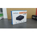 OpenBox Splitter HDMI Manhattan 1080p 2 Puertos 207652 OpenBox Splitter HDMI Manhattan 1080p 2 Puertos 207652