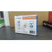 OpenBox Splitter HDMI Manhattan 1080p 2 Puertos 207652 OpenBox Splitter HDMI Manhattan 1080p 2 Puertos 207652