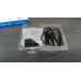 OpenBox Splitter HDMI Manhattan 1080p 2 Puertos 207652 OpenBox Splitter HDMI Manhattan 1080p 2 Puertos 207652