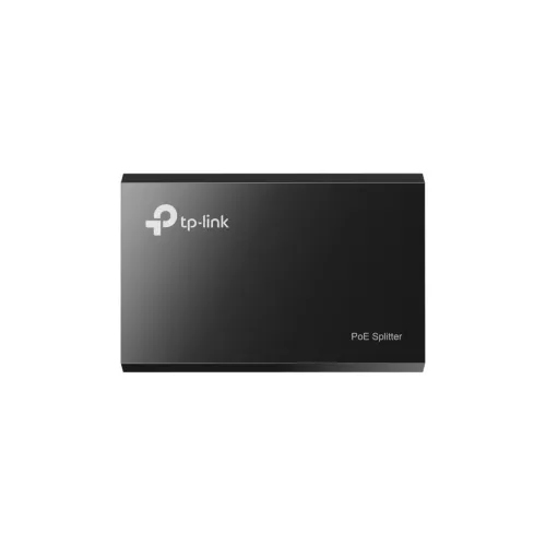 OpenBox Splitter PoE TP-Link Omada POE10R Gigabit