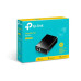 OpenBox Splitter PoE TP-Link Omada POE10R Gigabit