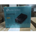 OpenBox Splitter PoE TP-Link Omada POE10R Gigabit