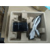 OpenBox Splitter PoE TP-Link Omada POE10R Gigabit